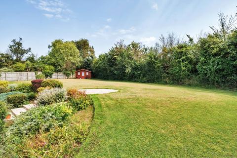 5 bedroom detached house for sale, Ebford, Devon