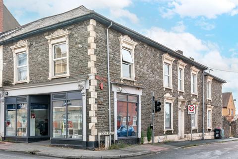 Studio for sale, Staple Hill, Bristol BS16