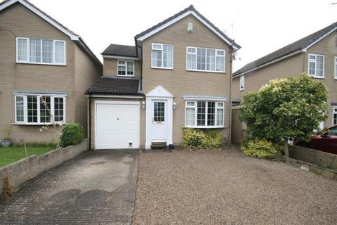 27 Harehill Road, Bradford, BD10 8PQ