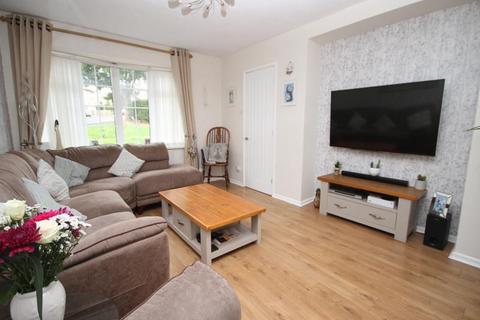 27 Harehill Road, Bradford, BD10 8PQ
