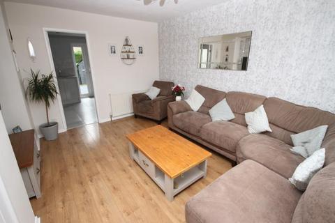 27 Harehill Road, Bradford, BD10 8PQ