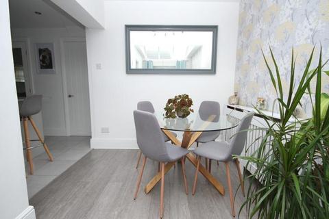 27 Harehill Road, Bradford, BD10 8PQ