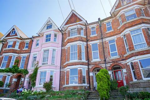 1 bedroom flat for sale, Milward Crescent, Hastings