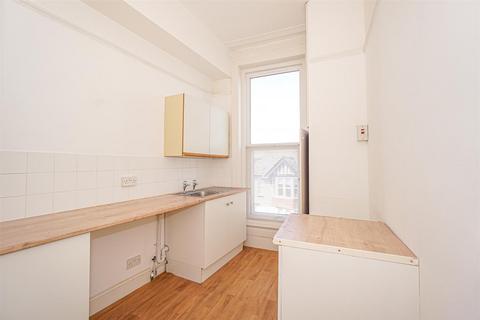 1 bedroom flat for sale, Milward Crescent, Hastings