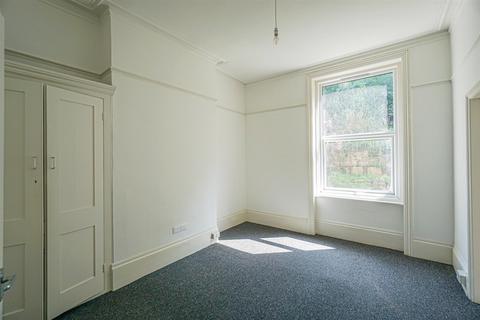 1 bedroom flat for sale, Milward Crescent, Hastings