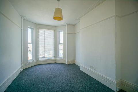 1 bedroom flat for sale, Milward Crescent, Hastings