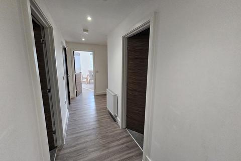 2 bedroom apartment to rent, 2 Bed Apt with balcony in The Baltic