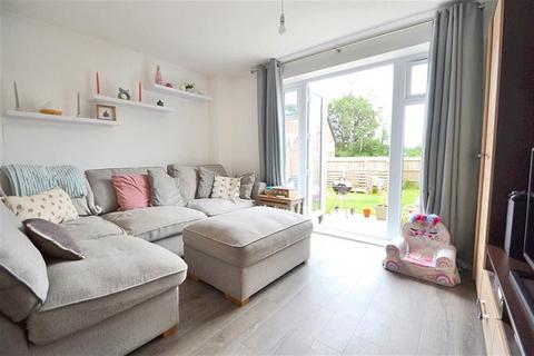 2 bedroom semi-detached house for sale, Colden Common