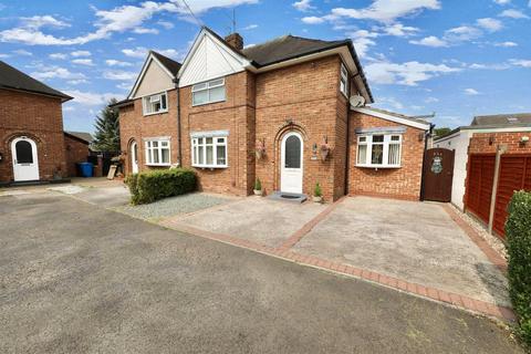 3 bedroom semi-detached house for sale, Ingleton Avenue, Hull