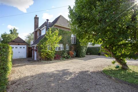 3 bedroom detached house for sale, Cressex Road, High Wycombe HP12