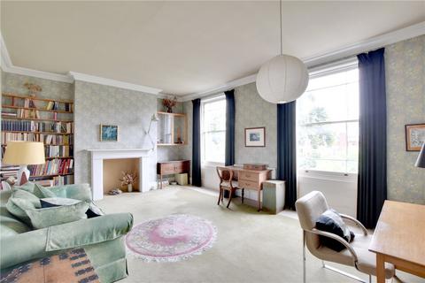 5 bedroom semi-detached house for sale, Lewisham Way, Brockley, London, SE4