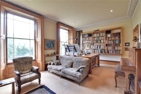 5 bedroom semi-detached house for sale, Lewisham Way, Brockley, London, SE4