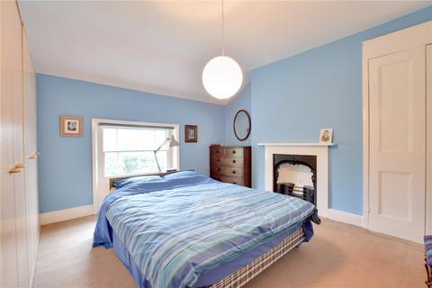 5 bedroom semi-detached house for sale, Lewisham Way, Brockley, London, SE4