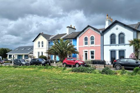 2 bedroom terraced house for sale, Coastguard Cottages, Daddyhole Plain, Torquay