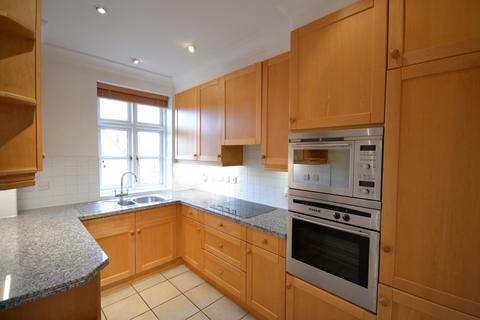 undefined, Holloway Drive, Virginia Water, GU25