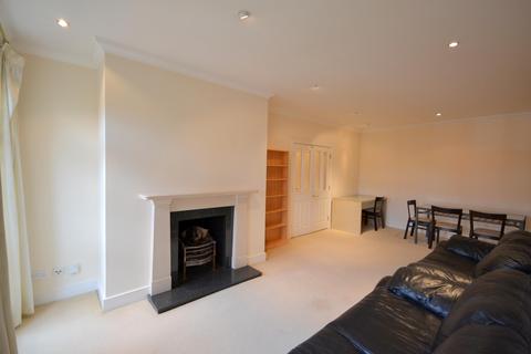 undefined, Holloway Drive, Virginia Water, GU25