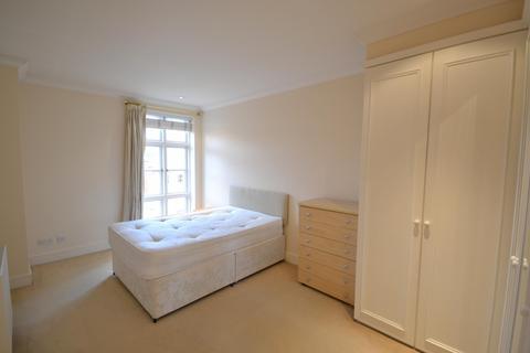 undefined, Holloway Drive, Virginia Water, GU25