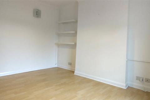 undefined, Russell Street, Gloucestershire GL51