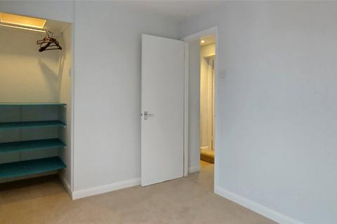undefined, Russell Street, Gloucestershire GL51