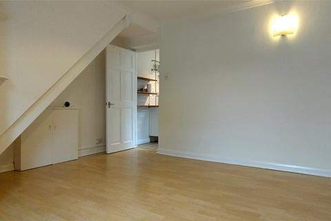 undefined, Russell Street, Gloucestershire GL51