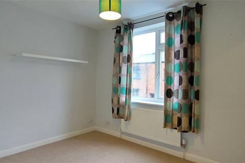 undefined, Russell Street, Gloucestershire GL51