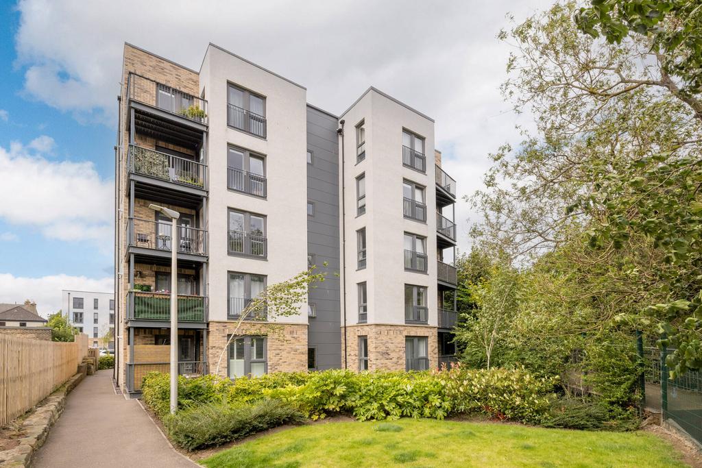 Property Image 20
