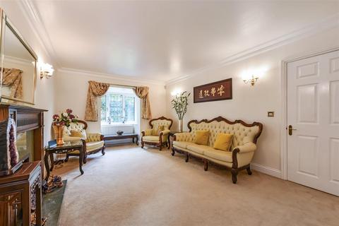 5 bedroom detached house for sale, Hunters Mews, Fontwell