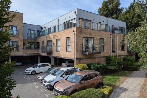 2 bedroom apartment for sale, Mill House, Nash Mills, Hemel Hempstead