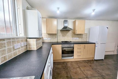 2 bedroom apartment to rent, Far Gosford Street, Coventry, CV1