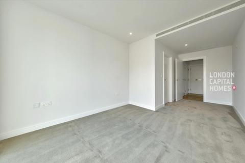 2 bedroom apartment to rent, Fairview House,  Lockgate Road, London