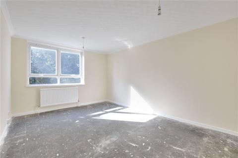 1 bedroom apartment for sale, Taunton Road, Lee, London, SE12