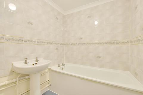 1 bedroom apartment for sale, Taunton Road, Lee, London, SE12