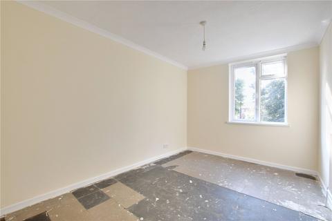 1 bedroom apartment for sale, Taunton Road, Lee, London, SE12