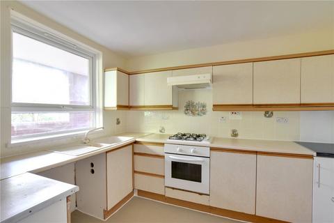 1 bedroom apartment for sale, Taunton Road, Lee, London, SE12