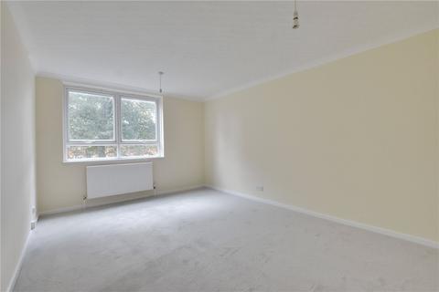 1 bedroom apartment for sale, Taunton Road, Lee, London, SE12