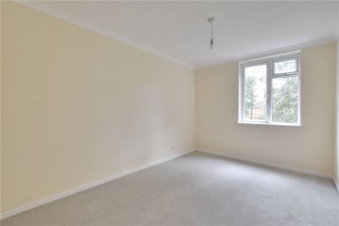 1 bedroom apartment for sale, Taunton Road, Lee, London, SE12