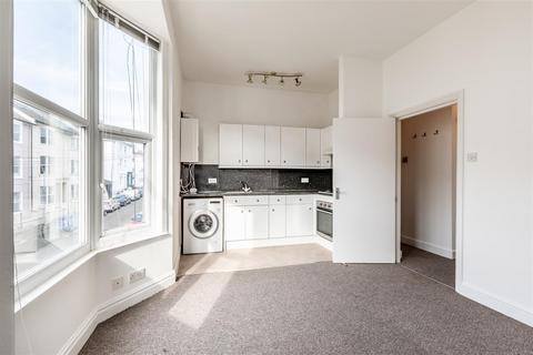 1 bedroom flat to rent, Buckingham Street, Brighton