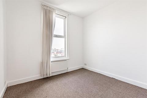 1 bedroom flat to rent, Buckingham Street, Brighton