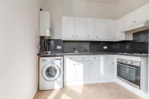 1 bedroom flat to rent, Buckingham Street, Brighton