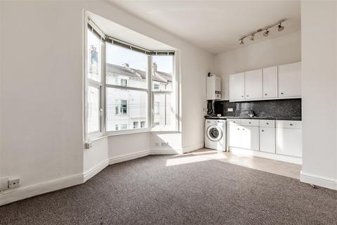 1 bedroom flat to rent, Buckingham Street, Brighton
