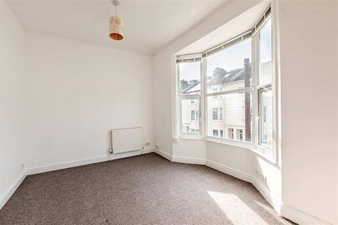 1 bedroom flat to rent, Buckingham Street, Brighton