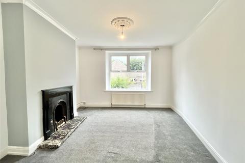 3 bedroom end of terrace house for sale, Dene View, Burnopfield, NE16