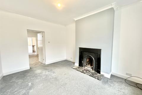 1 Dene View, Burnopfield, Newcastle Upon Tyne, NE16 6QA