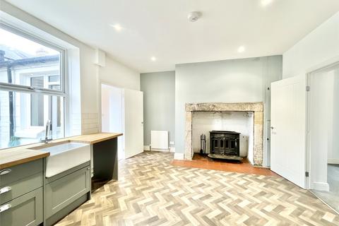 1 Dene View, Burnopfield, Newcastle Upon Tyne, NE16 6QA