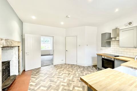 1 Dene View, Burnopfield, Newcastle Upon Tyne, NE16 6QA