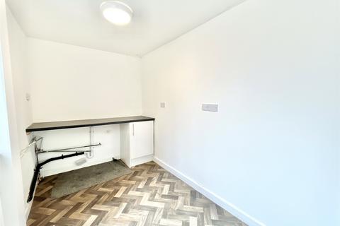 1 Dene View, Burnopfield, Newcastle Upon Tyne, NE16 6QA
