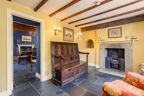 5 bedroom house for sale, Rose House, Nawton, York