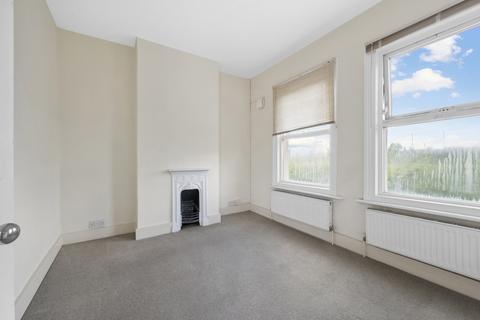 196 Grand Drive, London, SW20 9NB