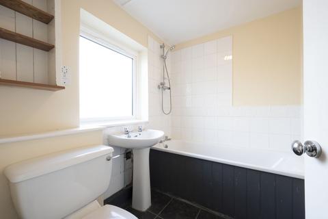 196 Grand Drive, London, SW20 9NB