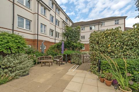 1 bedroom apartment for sale, Clifton Park Avenue, Raynes Park SW20